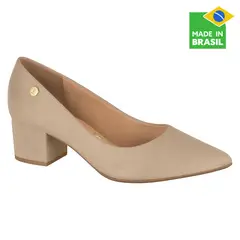 VIZZANO - Zapatos de Vestir Mujer