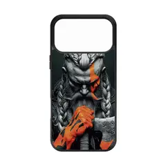 GENERICO - Funda Protector Case Para POCO F8 PRO