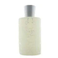 JULIETTE HAS A GUN - Anyway Eau De Parfum - 100ml