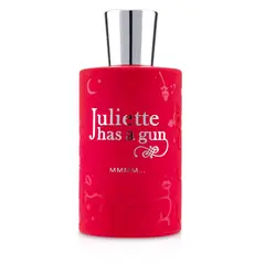 JULIETTE HAS A GUN - Mmmm... Eau De Parfum - 100ml