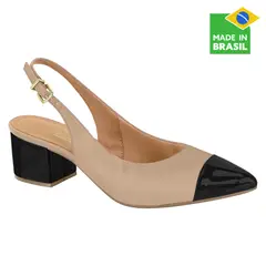 VIZZANO - Zapatos de Vestir Mujer