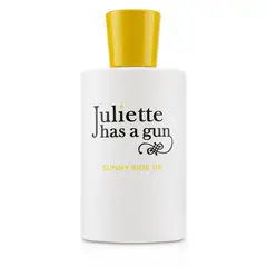 JULIETTE HAS A GUN - Sunny Side Up Eau De Parfum - 100ml