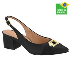 VIZZANO - Zapatos de Vestir Mujer