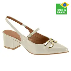 VIZZANO - Zapatos de Vestir Mujer