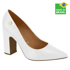 VIZZANO - Zapatos de Vestir Mujer