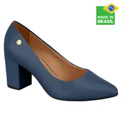 VIZZANO - Zapatos de Vestir Mujer