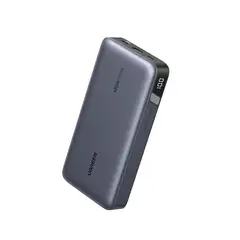 UGREEN - Cargador portátil 25000mAh 145W