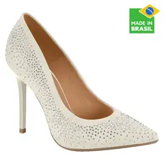 VIZZANO - Zapatos de Vestir Mujer