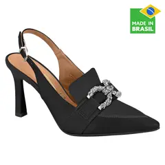 VIZZANO - Zapatos de Vestir Mujer