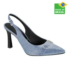 VIZZANO - Zapatos de Vestir Mujer