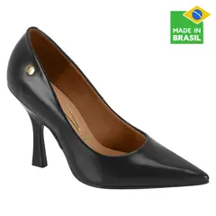 VIZZANO - Zapatos de Vestir Mujer