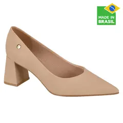 VIZZANO - Zapatos de Vestir Mujer
