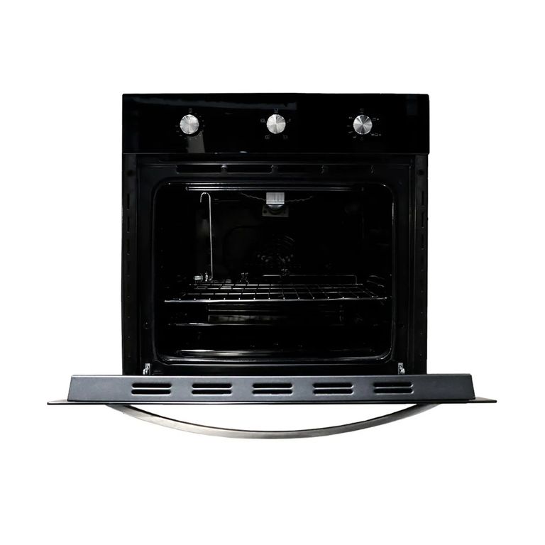 Horno Empotrable GLP