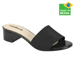 MOLECA - Sandalias Casuales Mujer