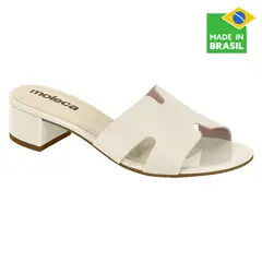 MOLECA - Sandalias Casuales Mujer