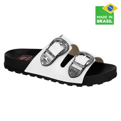MOLECA - Sandalias Casuales Mujer