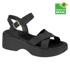 MOLECA - Sandalias Casuales Mujer