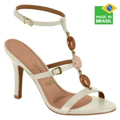 VIZZANO - Sandalias de Vestir Mujer