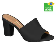 VIZZANO - Sandalias de Vestir Mujer