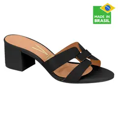 VIZZANO - Sandalias de Vestir Mujer