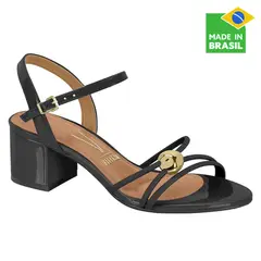 VIZZANO - Sandalias de Vestir Mujer