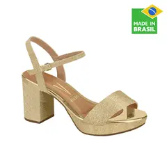 VIZZANO - Sandalias Casuales Mujer