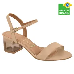 VIZZANO - Sandalias Casuales Mujer