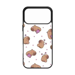 GENERICO - Funda Protector Case Para POCO F8 PRO