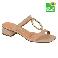 VIZZANO - Sandalias Casuales Mujer