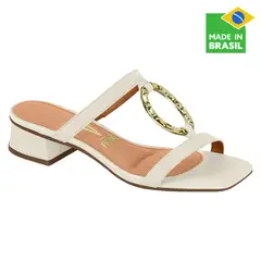 VIZZANO - Sandalias Casuales Mujer