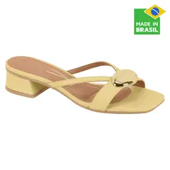 VIZZANO - Sandalias Casuales Mujer