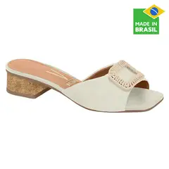 VIZZANO - Sandalias Casuales Mujer