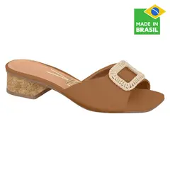 VIZZANO - Sandalias Casuales Mujer