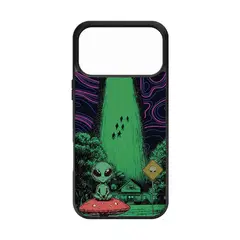 GENERICO - Funda Protector Case Para POCO F8 PRO