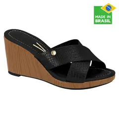 VIZZANO - Sandalias Casuales Mujer