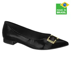 VIZZANO - Ballerinas Mujer