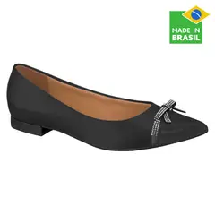 VIZZANO - Ballerinas Mujer