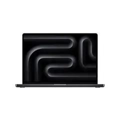 APPLE - Nueva Macbook Pro 16″ M5 Pro 24GB RAM + 1TB SSD ( Teclado Ingles ) - Space Black