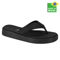 VIZZANO - Sandalias Casuales Mujer