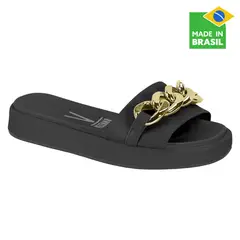 VIZZANO - Sandalias Casuales Mujer