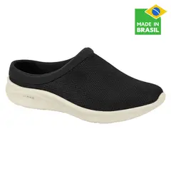 ACTVITTA - Zapatillas Urbanas Mujer