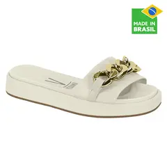 VIZZANO - Sandalias Casuales Mujer