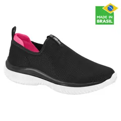ACTVITTA - Zapatillas Running Mujer