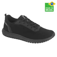 ACTVITTA - Zapatillas Urbanas Hombre