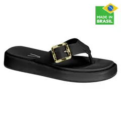 VIZZANO - Sandalias Casuales Mujer