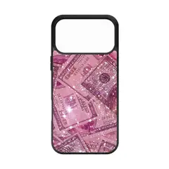 GENERICO - Funda Protector Case Para POCO F8 PRO