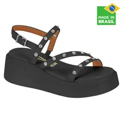 VIZZANO - Sandalias Casuales Mujer