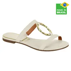 VIZZANO - Sandalias Casuales Mujer
