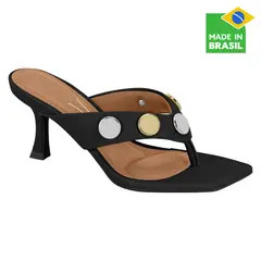 VIZZANO - Sandalias de Vestir Mujer