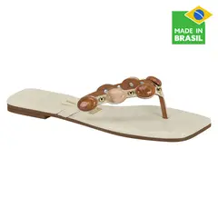 VIZZANO - Sandalias Casuales Mujer
